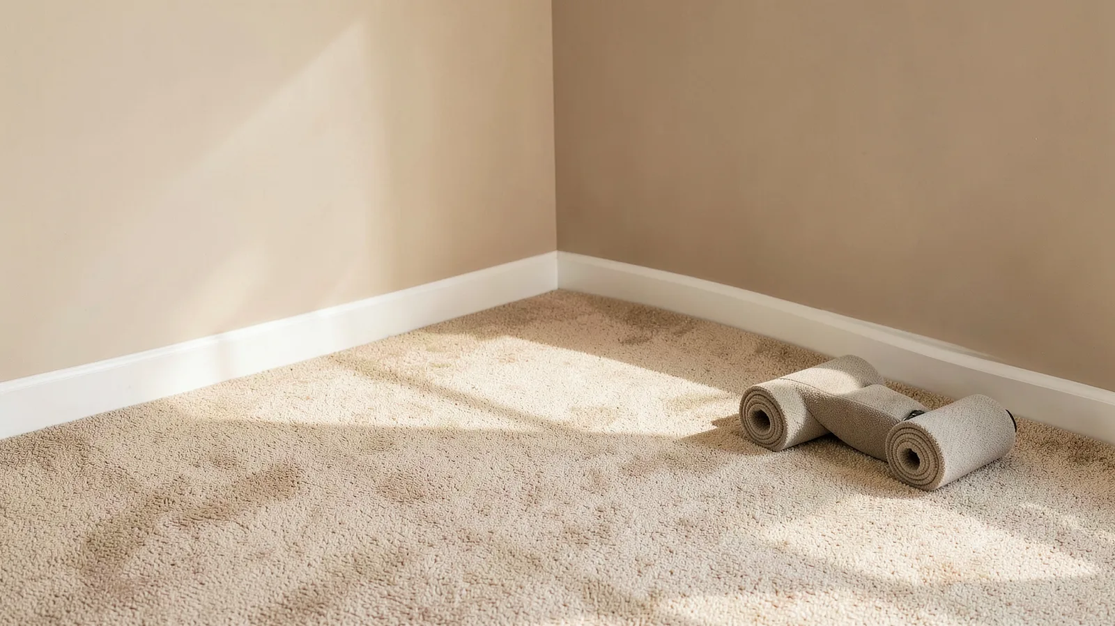 Carpet Installation in House, NM near me